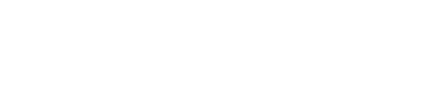 日本綿棒株式会社