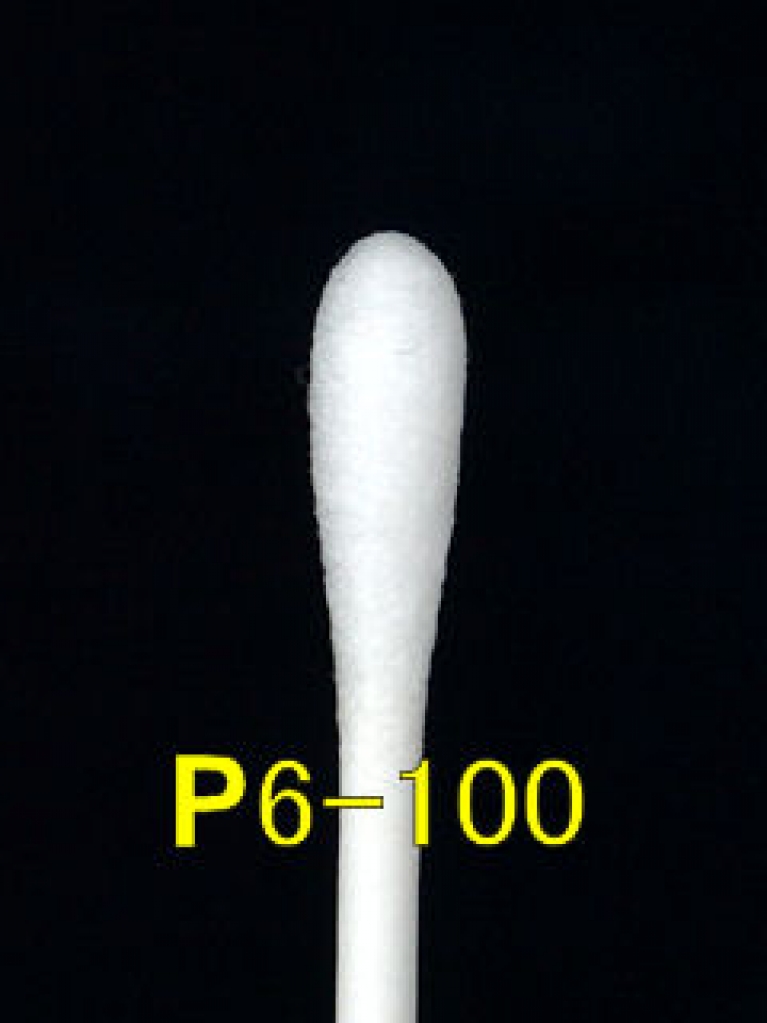 P6a