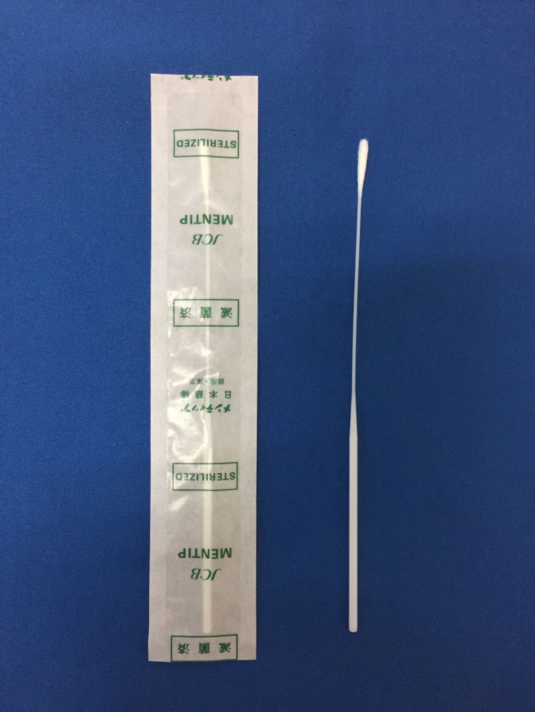 1PY1502P-5