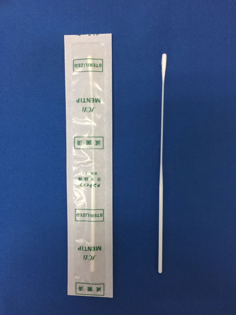1PZ1503P-5
