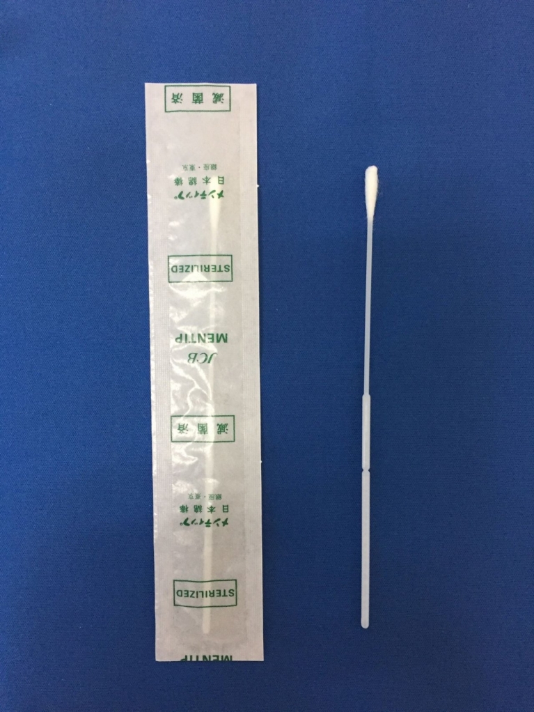 1PX1503P-5